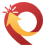 Pentadata Logo