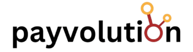 Payvolution Logo
