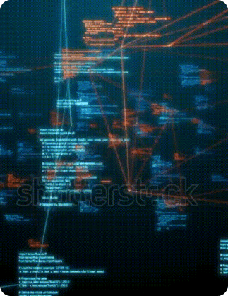 card-image